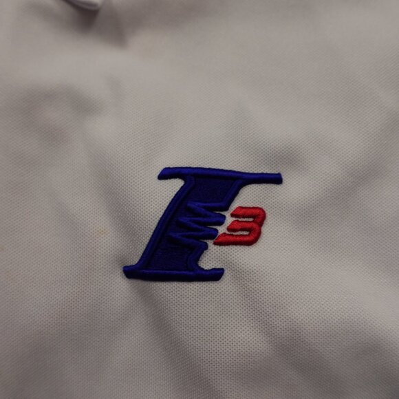 Reebok Allen Iverson “The Answer” Limited Edition Jersey Shirt Men’s 2XL White - Picture 2 of 11